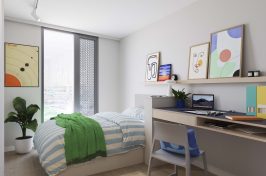 Student Accommodation in Leeds | Student Lets in Leeds